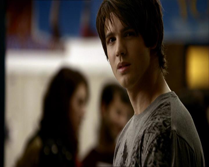 VampireDiariesWorld_dot_org-110TheTurningPoint0777.jpg VampireDiariesWorld_dot_org-110TheTurningPoint0777.jpg