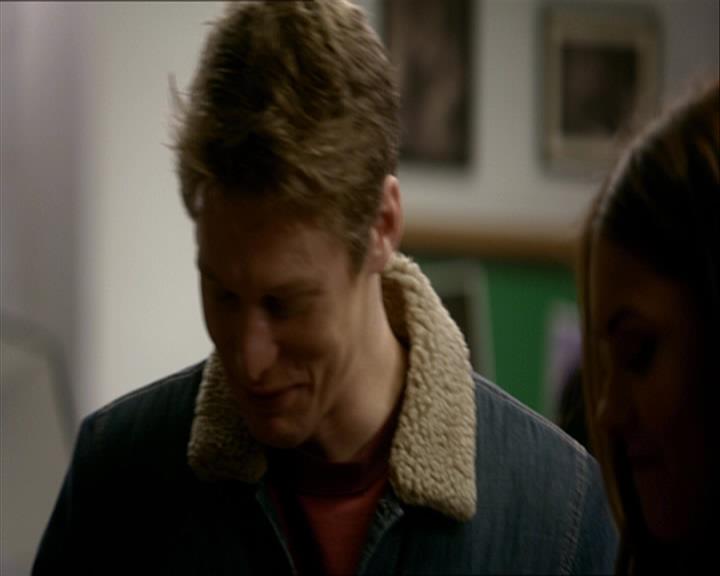 VampireDiariesWorld_dot_org-110TheTurningPoint0780.jpg