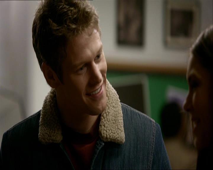 VampireDiariesWorld_dot_org-110TheTurningPoint0781.jpg