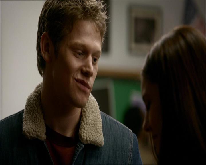 VampireDiariesWorld_dot_org-110TheTurningPoint0785.jpg VampireDiariesWorld_dot_org-110TheTurningPoint0785.jpg