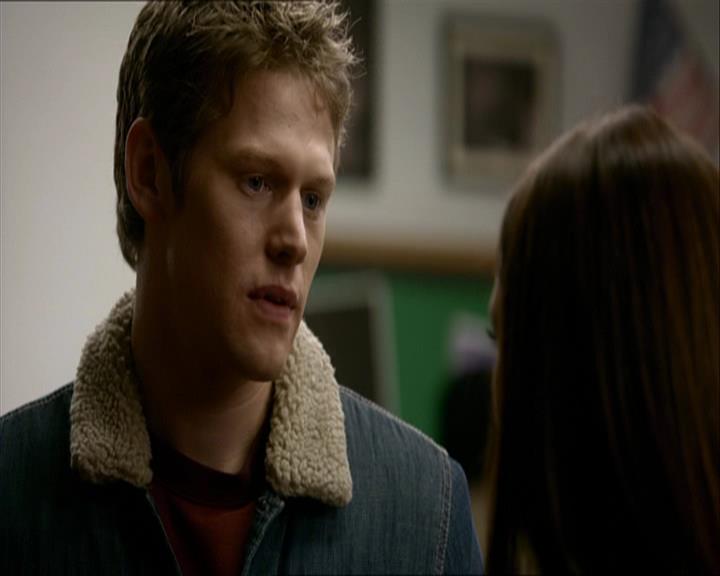 VampireDiariesWorld_dot_org-110TheTurningPoint0789.jpg VampireDiariesWorld_dot_org-110TheTurningPoint0789.jpg