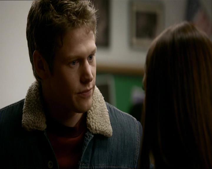 VampireDiariesWorld_dot_org-110TheTurningPoint0792.jpg VampireDiariesWorld_dot_org-110TheTurningPoint0792.jpg