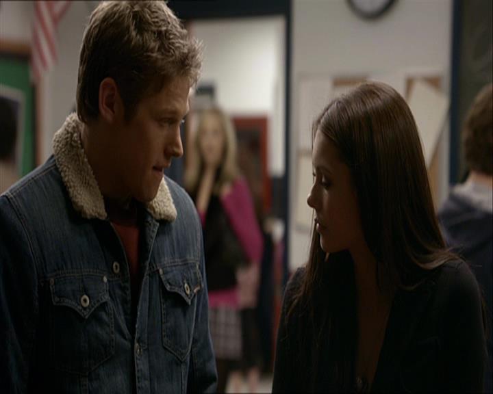VampireDiariesWorld_dot_org-110TheTurningPoint0797.jpg VampireDiariesWorld_dot_org-110TheTurningPoint0797.jpg