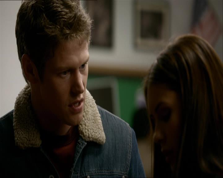 VampireDiariesWorld_dot_org-110TheTurningPoint0801.jpg VampireDiariesWorld_dot_org-110TheTurningPoint0801.jpg