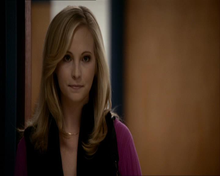 VampireDiariesWorld_dot_org-110TheTurningPoint0804.jpg VampireDiariesWorld_dot_org-110TheTurningPoint0804.jpg