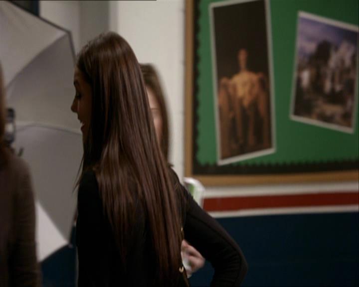 VampireDiariesWorld_dot_org-110TheTurningPoint0809.jpg VampireDiariesWorld_dot_org-110TheTurningPoint0809.jpg