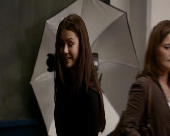 VampireDiariesWorld_dot_org-110TheTurningPoint0810.jpg VampireDiariesWorld_dot_org-110TheTurningPoint0810.jpg