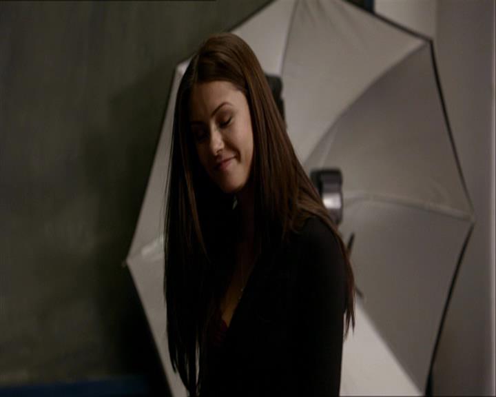 VampireDiariesWorld_dot_org-110TheTurningPoint0811.jpg VampireDiariesWorld_dot_org-110TheTurningPoint0811.jpg