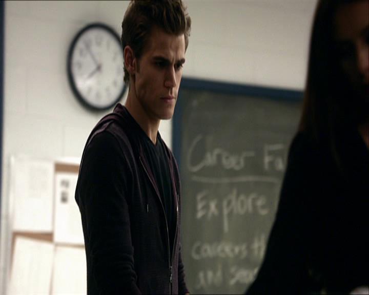 VampireDiariesWorld_dot_org-110TheTurningPoint0914.jpg