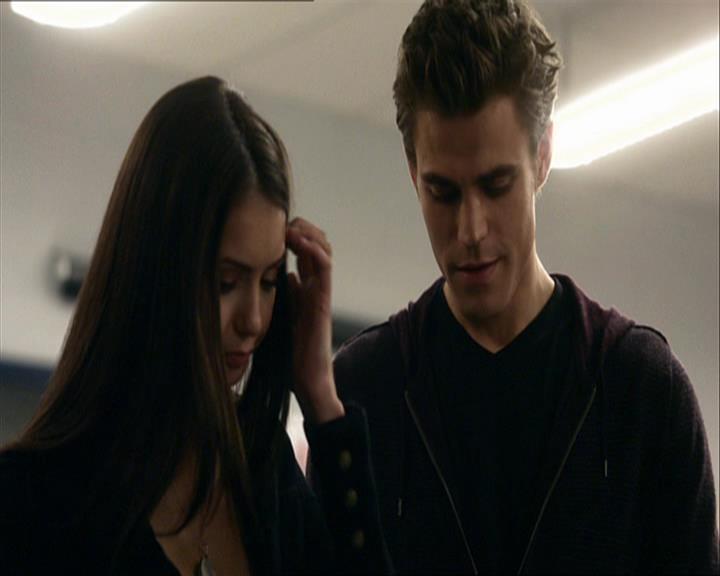 VampireDiariesWorld_dot_org-110TheTurningPoint0926.jpg VampireDiariesWorld_dot_org-110TheTurningPoint0926.jpg