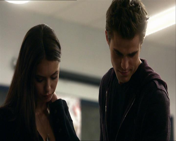 VampireDiariesWorld_dot_org-110TheTurningPoint0930.jpg VampireDiariesWorld_dot_org-110TheTurningPoint0930.jpg