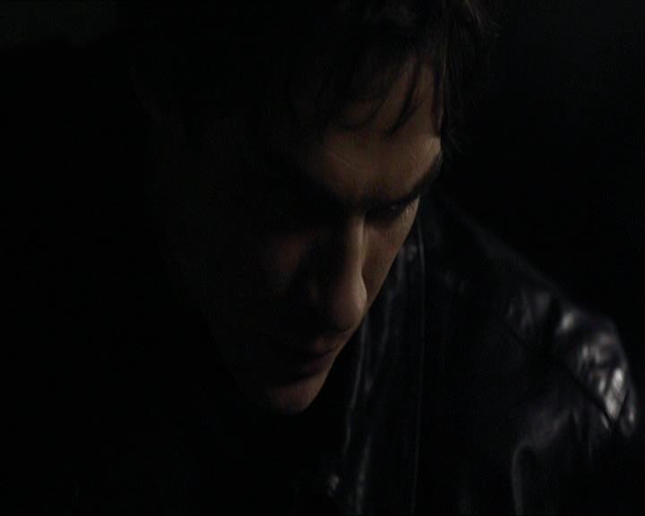 VampireDiariesWorld_dot_org-110TheTurningPoint1493.jpg VampireDiariesWorld_dot_org-110TheTurningPoint1493.jpg