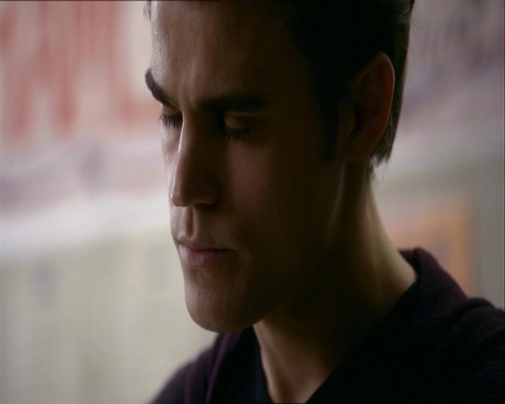 VampireDiariesWorld_dot_org-110TheTurningPoint1532.jpg VampireDiariesWorld_dot_org-110TheTurningPoint1532.jpg