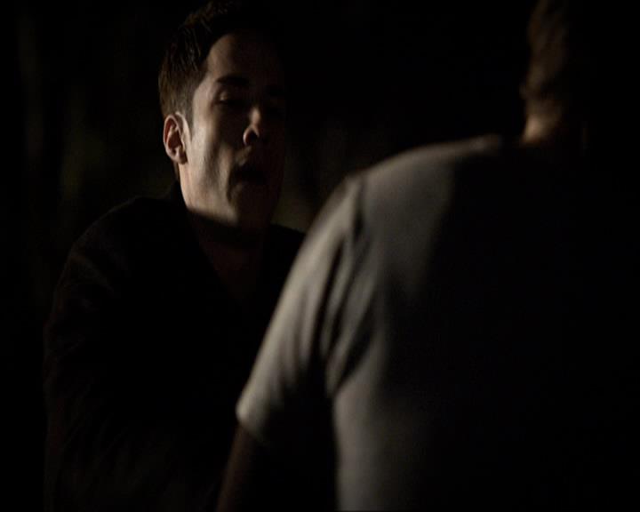 VampireDiariesWorld_dot_org-110TheTurningPoint1586.jpg VampireDiariesWorld_dot_org-110TheTurningPoint1586.jpg