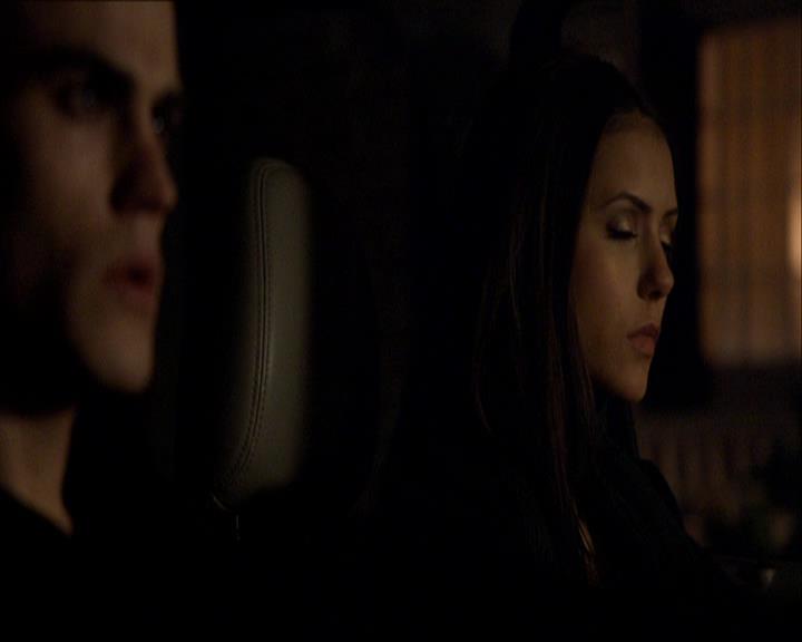 VampireDiariesWorld_dot_org-110TheTurningPoint1611.jpg VampireDiariesWorld_dot_org-110TheTurningPoint1611.jpg