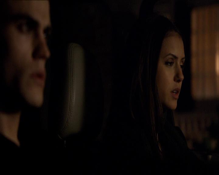 VampireDiariesWorld_dot_org-110TheTurningPoint1612.jpg