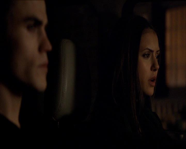 VampireDiariesWorld_dot_org-110TheTurningPoint1622.jpg