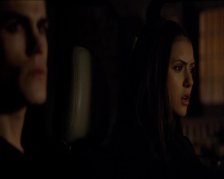 VampireDiariesWorld_dot_org-110TheTurningPoint1624.jpg