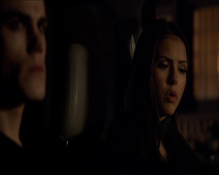 VampireDiariesWorld_dot_org-110TheTurningPoint1627.jpg VampireDiariesWorld_dot_org-110TheTurningPoint1627.jpg