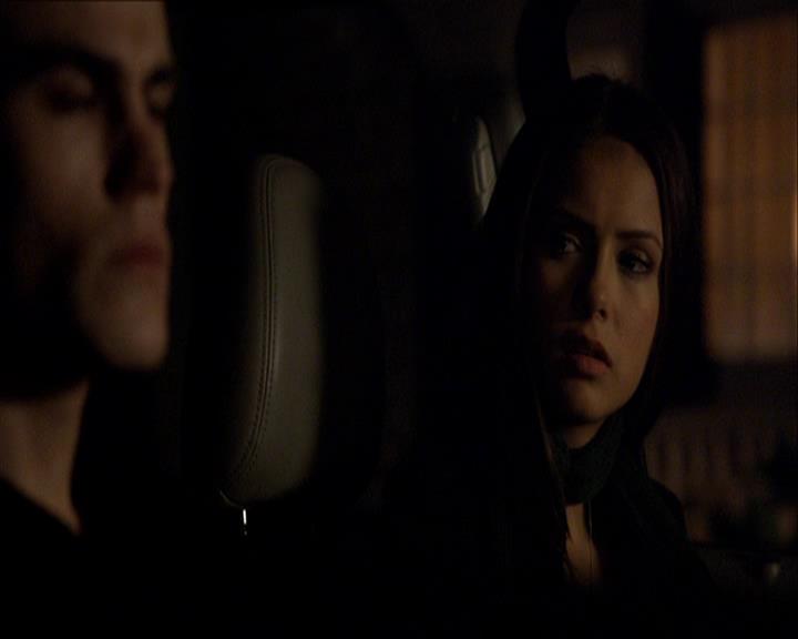 VampireDiariesWorld_dot_org-110TheTurningPoint1628.jpg VampireDiariesWorld_dot_org-110TheTurningPoint1628.jpg