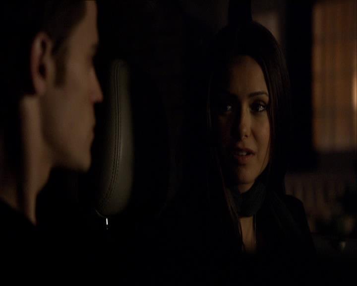 VampireDiariesWorld_dot_org-110TheTurningPoint1638.jpg