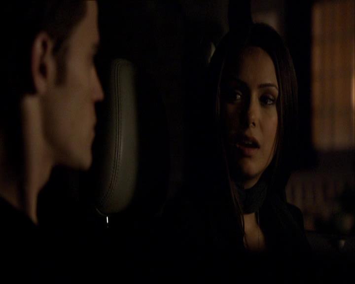VampireDiariesWorld_dot_org-110TheTurningPoint1640.jpg VampireDiariesWorld_dot_org-110TheTurningPoint1640.jpg