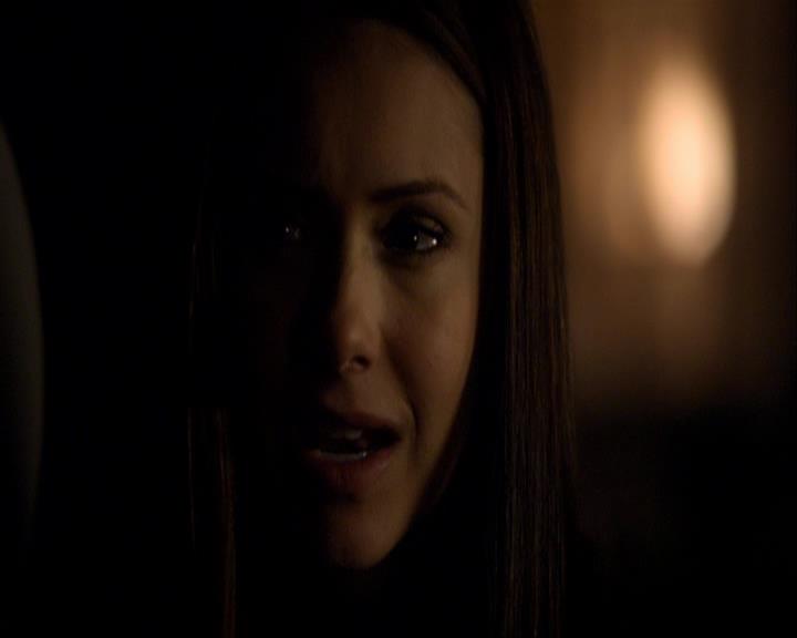 VampireDiariesWorld_dot_org-110TheTurningPoint1653.jpg