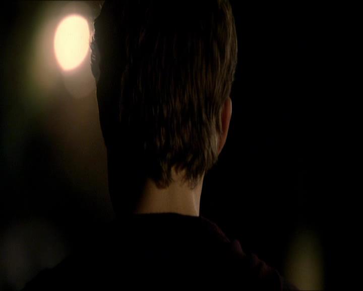 VampireDiariesWorld_dot_org-110TheTurningPoint1704.jpg