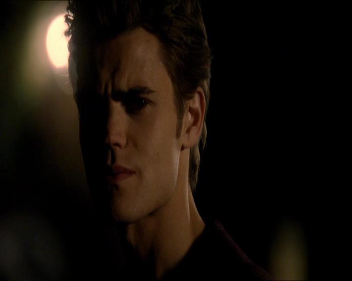 VampireDiariesWorld_dot_org-110TheTurningPoint1712.jpg
