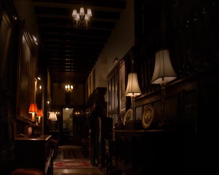 VampireDiariesWorld_dot_org-110TheTurningPoint1731.jpg