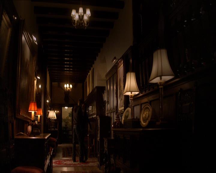 VampireDiariesWorld_dot_org-110TheTurningPoint1733.jpg