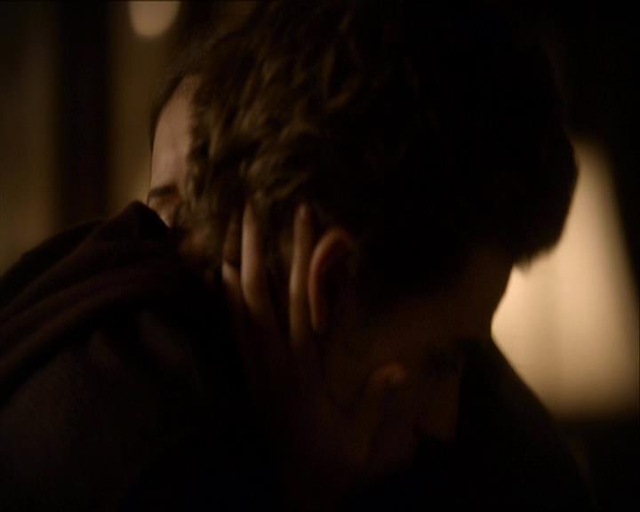 VampireDiariesWorld_dot_org-110TheTurningPoint1742.jpg