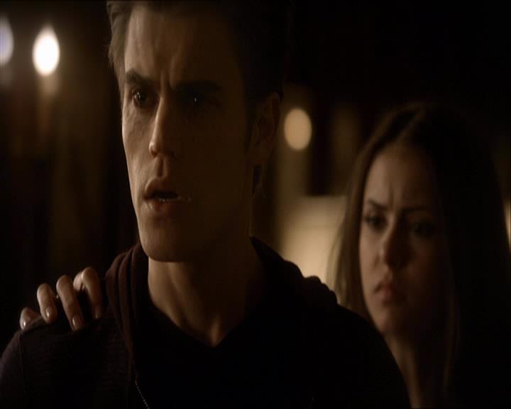 VampireDiariesWorld_dot_org-110TheTurningPoint1750.jpg