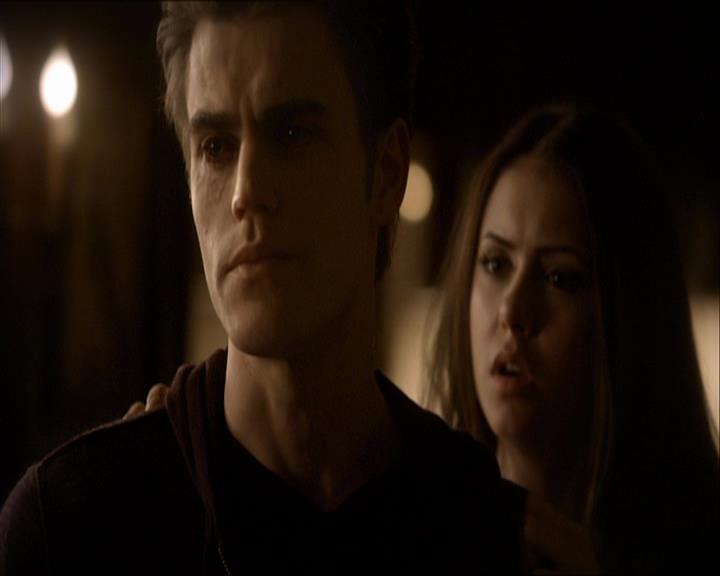 VampireDiariesWorld_dot_org-110TheTurningPoint1754.jpg