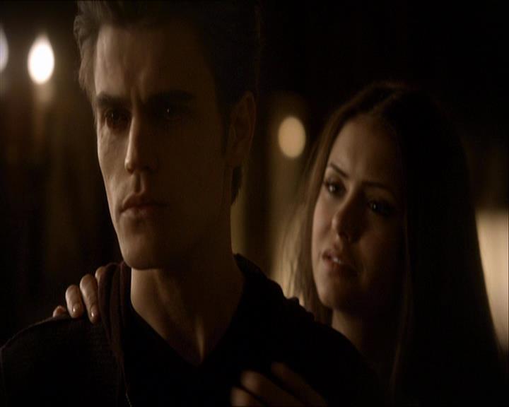 VampireDiariesWorld_dot_org-110TheTurningPoint1755.jpg