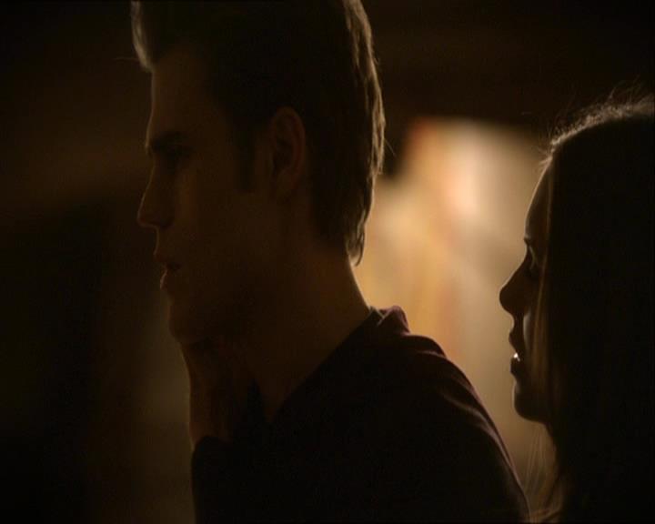 VampireDiariesWorld_dot_org-110TheTurningPoint1756.jpg