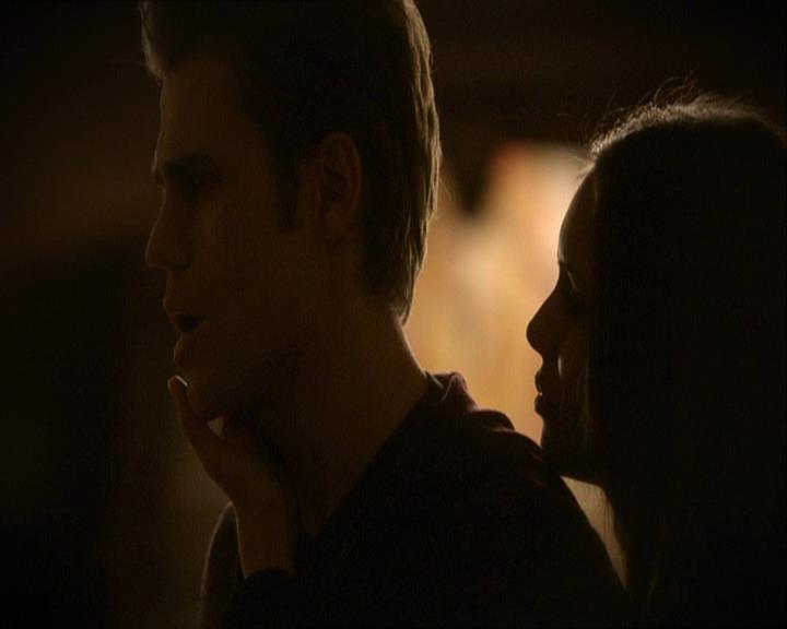 VampireDiariesWorld_dot_org-110TheTurningPoint1758.jpg