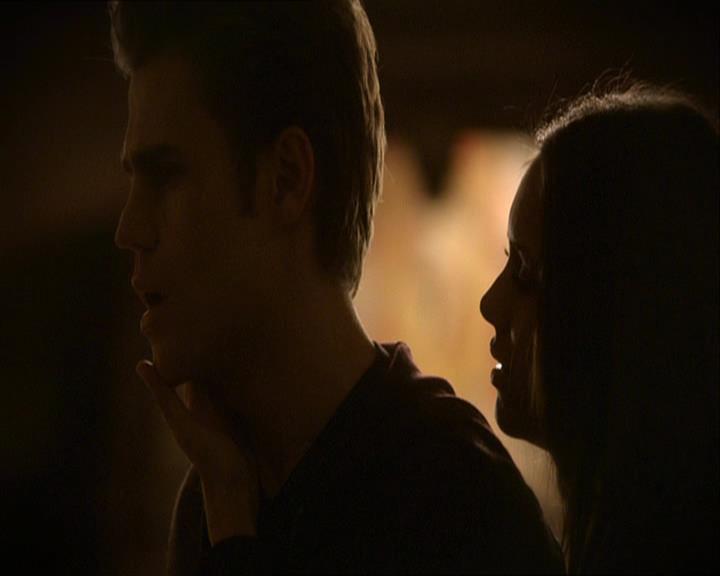 VampireDiariesWorld_dot_org-110TheTurningPoint1759.jpg VampireDiariesWorld_dot_org-110TheTurningPoint1759.jpg
