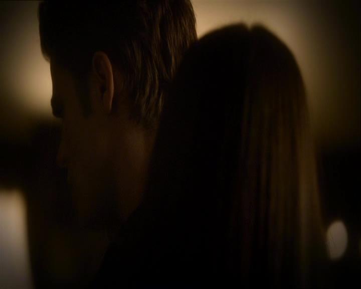 VampireDiariesWorld_dot_org-110TheTurningPoint1763.jpg VampireDiariesWorld_dot_org-110TheTurningPoint1763.jpg