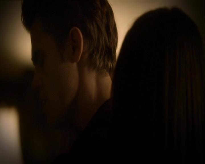 VampireDiariesWorld_dot_org-110TheTurningPoint1764.jpg VampireDiariesWorld_dot_org-110TheTurningPoint1764.jpg