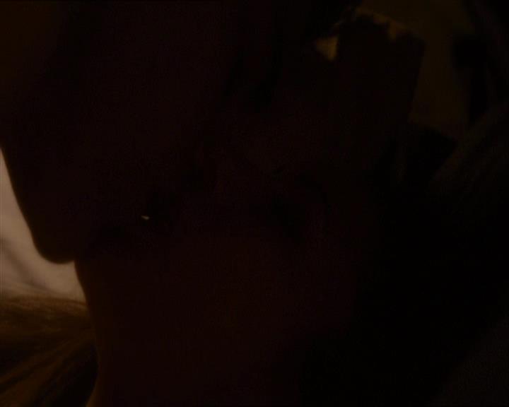 VampireDiariesWorld_dot_org-110TheTurningPoint1844.jpg