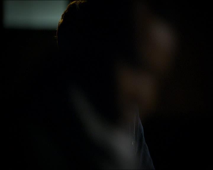 VampireDiariesWorld_dot_org-110TheTurningPoint1956.jpg