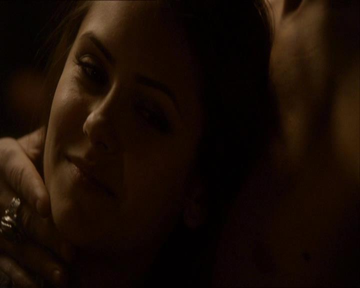 VampireDiariesWorld_dot_org-110TheTurningPoint2013.jpg VampireDiariesWorld_dot_org-110TheTurningPoint2013.jpg