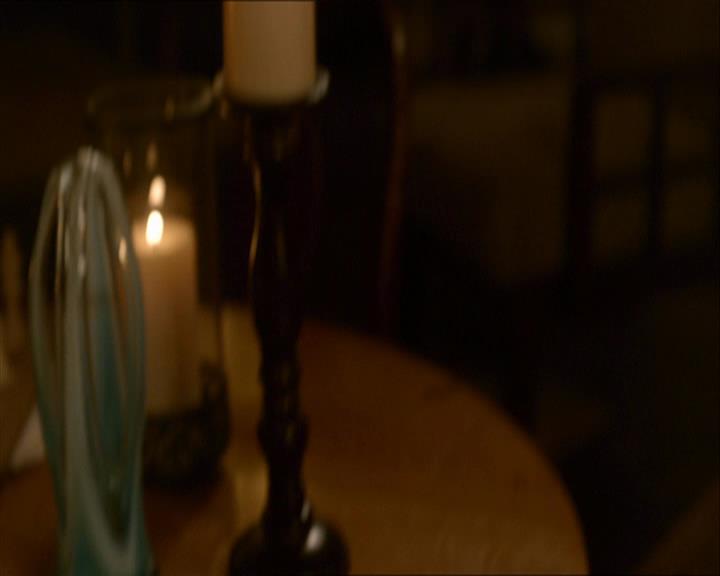 VampireDiariesWorld_dot_org-110TheTurningPoint2067.jpg