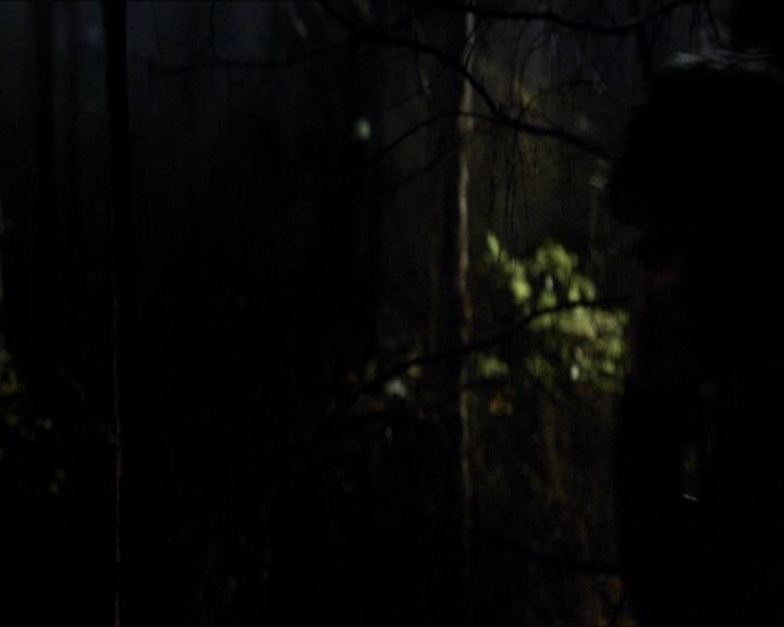 VampireDiariesWorld_dot_org-110TheTurningPoint2071.jpg VampireDiariesWorld_dot_org-110TheTurningPoint2071.jpg