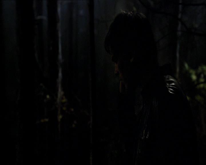 VampireDiariesWorld_dot_org-110TheTurningPoint2072.jpg