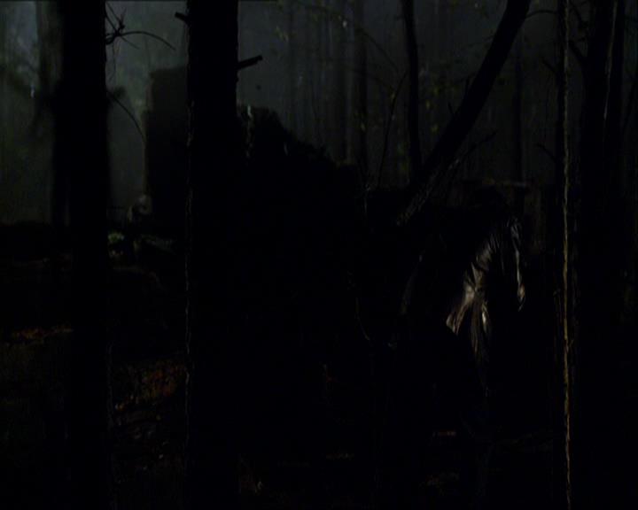 VampireDiariesWorld_dot_org-110TheTurningPoint2076.jpg