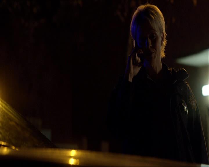 VampireDiariesWorld_dot_org-110TheTurningPoint2077.jpg VampireDiariesWorld_dot_org-110TheTurningPoint2077.jpg