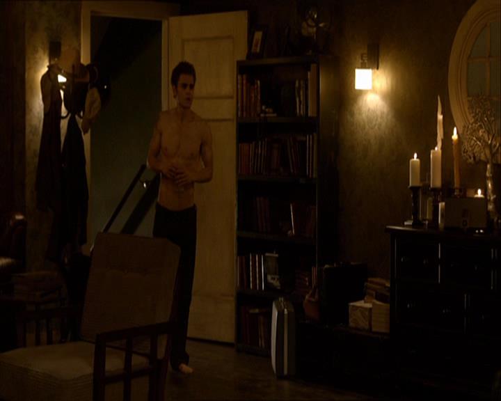 VampireDiariesWorld_dot_org-110TheTurningPoint2099.jpg VampireDiariesWorld_dot_org-110TheTurningPoint2099.jpg
