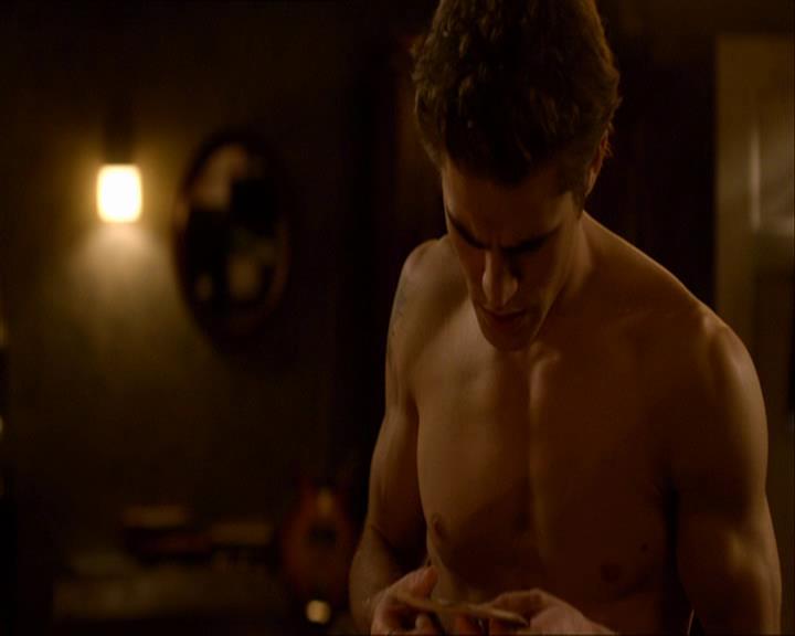 VampireDiariesWorld_dot_org-110TheTurningPoint2113.jpg